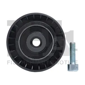 RZ3305-907 FA1