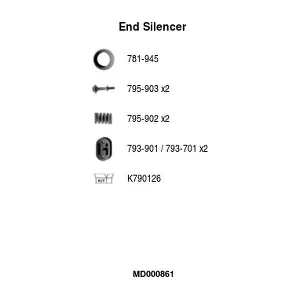 MD000861 FA1
