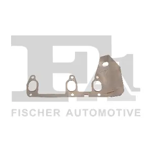 411-029 FA1