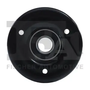RW1405-912 FA1