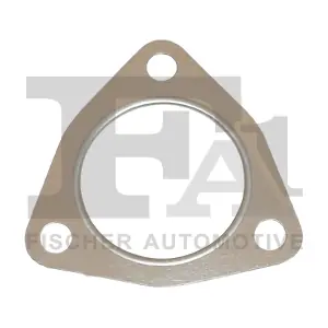 130-924 FA1