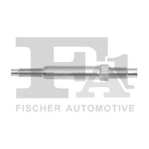 235-912 FA1