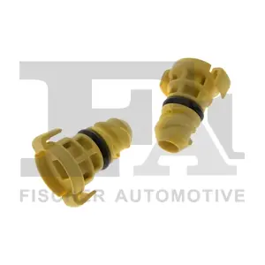 257.889.001 FA1