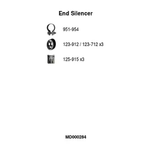 MD000284 FA1