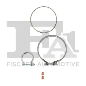 CC211250 FA1