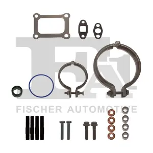 KT550630 FA1