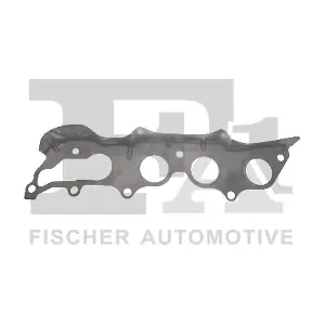 478-005 FA1