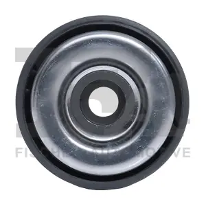 RZ2105-905 FA1
