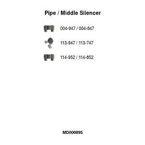 MD000895 FA1