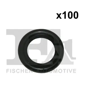 244852100 FA1