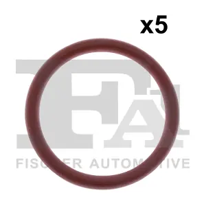 20787384 VOLVO