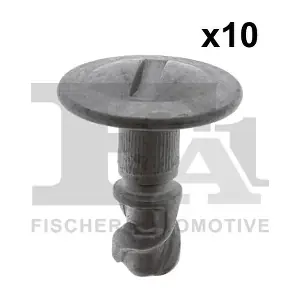 11-40094.10 FA1