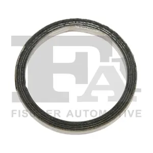 771-949 FA1