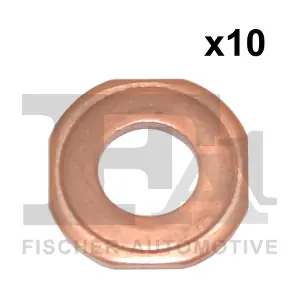 104.051.010 FA1