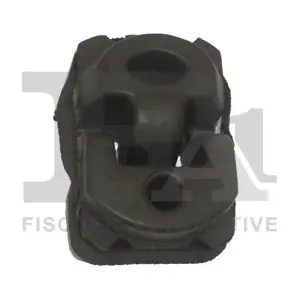 233-720 FA1