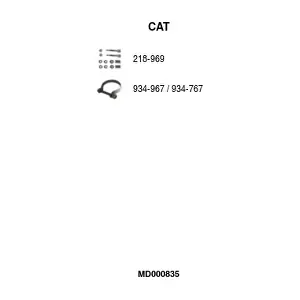 MD000835 FA1