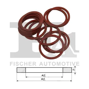209515 FORD
