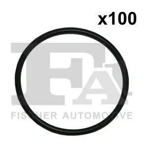 076.373.100 FA1