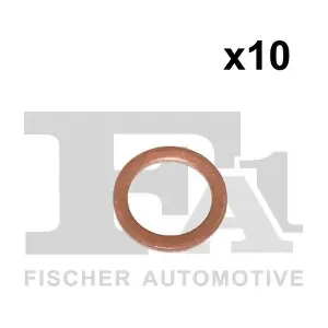 397.980.010 FA1