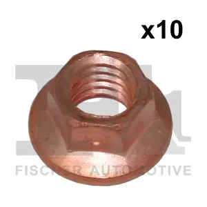 988-0810.10 FA1