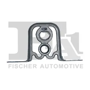 113-920 FA1