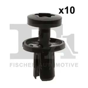 11-30002.10 FA1