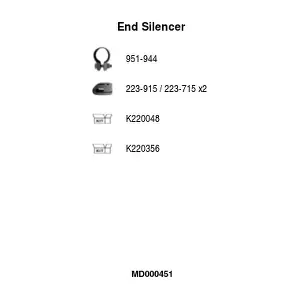 MD000451 FA1