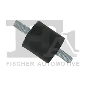 163-701 FA1
