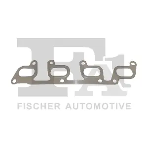 411-028 FA1