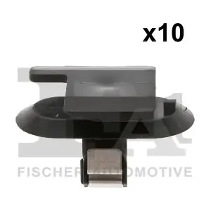 12-40006.10 FA1