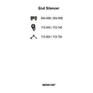 MD001487 FA1