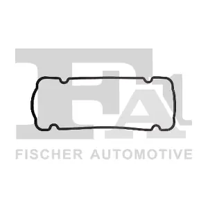 EP3300-902 FA1