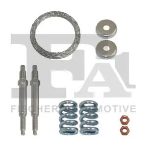 218-980 FA1