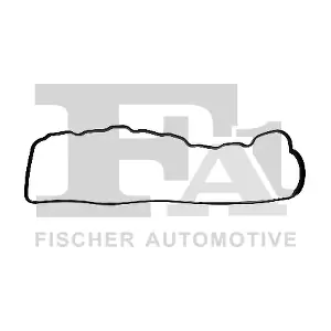 EP8900-905 FA1