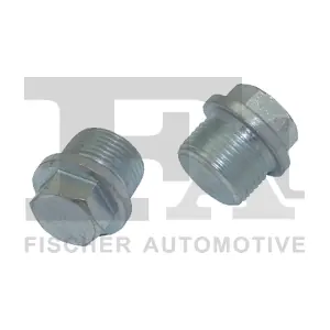 142.020.001 FA1