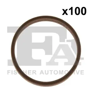 076.322.100 FA1