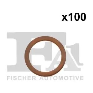 905.330.100 FA1