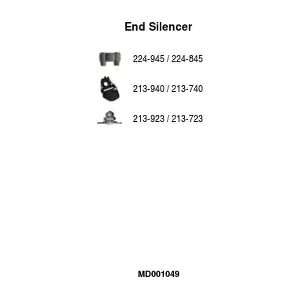 MD001049 FA1