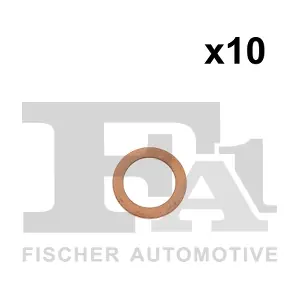 635.590.010 FA1