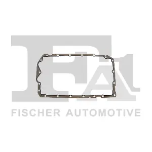 EM1000-901 FA1