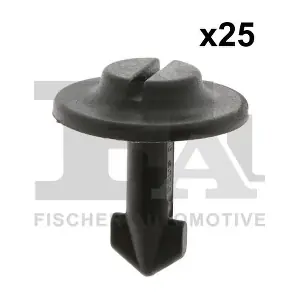 11-40085.25 FA1