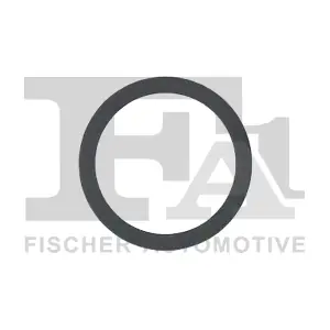 121-962 FA1