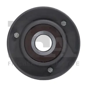 RZ2505-906 FA1