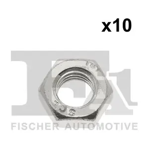 988-0803.10 FA1