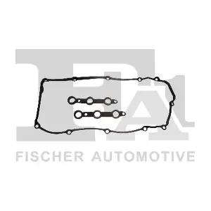 EP1000-908Z FA1
