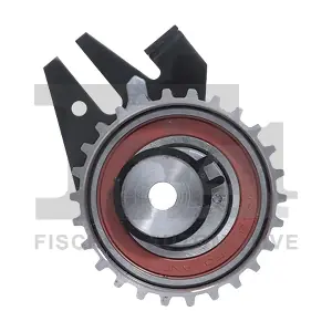 RN3305-906 FA1