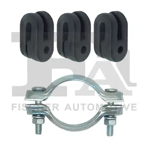 K220830 FA1
