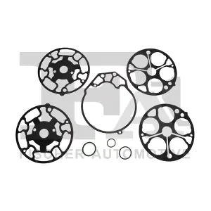 5080494AC JEEP