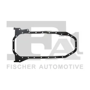 EM1100-907 FA1