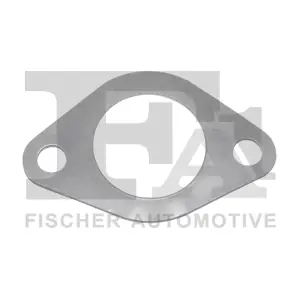 410-023 FA1